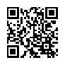 이 페이지의 링크 QRCode의