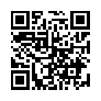 이 페이지의 링크 QRCode의