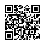 이 페이지의 링크 QRCode의