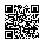 이 페이지의 링크 QRCode의