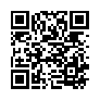 이 페이지의 링크 QRCode의