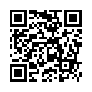 이 페이지의 링크 QRCode의