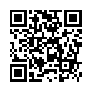 이 페이지의 링크 QRCode의