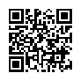 이 페이지의 링크 QRCode의