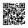 이 페이지의 링크 QRCode의