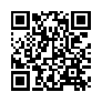 이 페이지의 링크 QRCode의