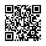 이 페이지의 링크 QRCode의