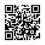 이 페이지의 링크 QRCode의