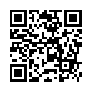 이 페이지의 링크 QRCode의