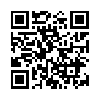 이 페이지의 링크 QRCode의