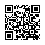 이 페이지의 링크 QRCode의