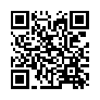 이 페이지의 링크 QRCode의