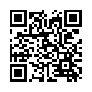 이 페이지의 링크 QRCode의