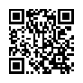 이 페이지의 링크 QRCode의