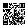 이 페이지의 링크 QRCode의