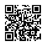이 페이지의 링크 QRCode의