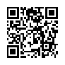 이 페이지의 링크 QRCode의