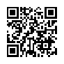 이 페이지의 링크 QRCode의