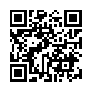 이 페이지의 링크 QRCode의