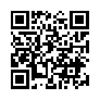 이 페이지의 링크 QRCode의