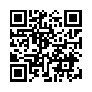 이 페이지의 링크 QRCode의