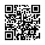 이 페이지의 링크 QRCode의