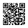 이 페이지의 링크 QRCode의