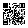 이 페이지의 링크 QRCode의