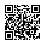 이 페이지의 링크 QRCode의