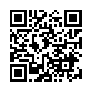 이 페이지의 링크 QRCode의