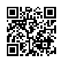 이 페이지의 링크 QRCode의