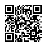 이 페이지의 링크 QRCode의