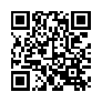 이 페이지의 링크 QRCode의