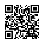 이 페이지의 링크 QRCode의