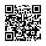 이 페이지의 링크 QRCode의