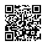 이 페이지의 링크 QRCode의
