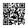 이 페이지의 링크 QRCode의