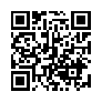 이 페이지의 링크 QRCode의