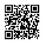 이 페이지의 링크 QRCode의