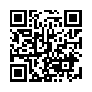 이 페이지의 링크 QRCode의