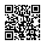 이 페이지의 링크 QRCode의