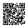 이 페이지의 링크 QRCode의