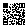 이 페이지의 링크 QRCode의