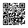 이 페이지의 링크 QRCode의