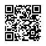 이 페이지의 링크 QRCode의