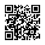 이 페이지의 링크 QRCode의