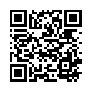 이 페이지의 링크 QRCode의