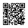 이 페이지의 링크 QRCode의