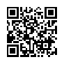 이 페이지의 링크 QRCode의