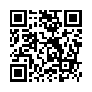 이 페이지의 링크 QRCode의